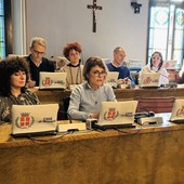 "Lo stesso tempo": a Novara un progetto triennale per la convivenza delle differenze