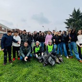 Novara Green va a scuola: giovani protagonisti dell’educazione ambientale
