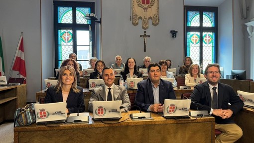 Schoolimpiadi torna con la quarta edizione: coinvolte le scuole della città