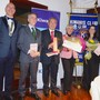 “Un pozzo per Alain”, il Kiwanis ricorda Alain Barbieri nel segno della solidarietà