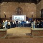 Il Rotary Club San Gaudenzio ha premiato gli studenti meritevoli