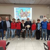 Sport e salute protagonisti del convegno sull’attività fisica a tutte le età