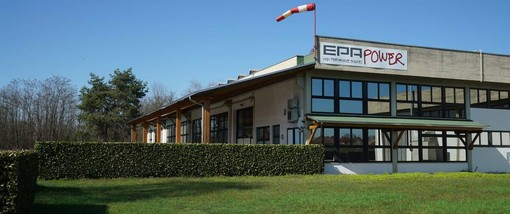 Foto Facebook Epa Power