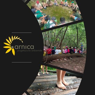 La cooperativa  Arnica gestirà le attività di educazione ambientale del Parco Ticino e Lago Maggiore