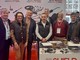 Imprese del Novarese protagoniste al Mecspe di Bologna