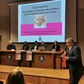 Galliate, serata sull’endometriosi: focus su diagnosi precoce e cure