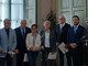 Automobile Club Novara, assemblea soci tra premi e impegno per la sicurezza stradale