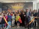 Inaugurata al Castello la mostra “Superheroes. Le origini del mito”