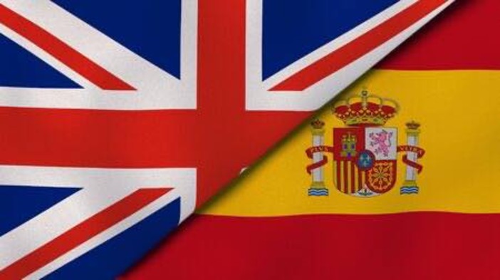 Romagnano Sesia, al via i corsi di inglese e spagnolo promossi da Etsi Anteas Novara Romagnano Sesia, al via i corsi di inglese e spagnolo promossi da Etsi Anteas Novara