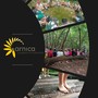 La cooperativa  Arnica gestirà le attività di educazione ambientale del Parco Ticino e Lago Maggiore