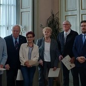 Automobile Club Novara, assemblea soci tra premi e impegno per la sicurezza stradale