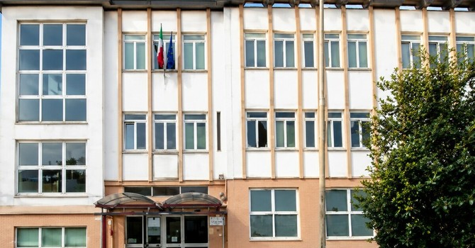 Galliate ottiene 120mila euro per una scuola più accessibile e inclusiva