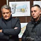 Piantanida: “La festa di San Gaudenzio è tradizione, cultura e territorio”