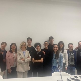 “Connessioni che proteggono”: un percorso condiviso contro le dipendenze