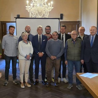 Strada statale 339, i Comuni si mobilitano: incontro a Varallo Pombia per chiedere interventi urgenti