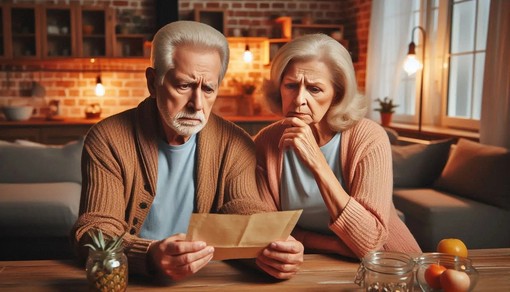 Brovello Carpugnino promuove la prevenzione contro le truffe