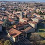 Varallo Pombia: l’Amministrazione augura un sereno 2026