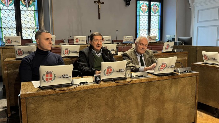 “Favole” al centro della dodicesima edizione di Mettiamo in Ordine le Idee