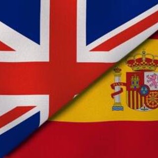 Romagnano Sesia, al via i corsi di inglese e spagnolo promossi da Etsi Anteas Novara Romagnano Sesia, al via i corsi di inglese e spagnolo promossi da Etsi Anteas Novara