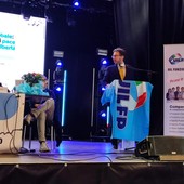 Confronto sul valore del lavoro pubblico al congresso Uil Fpl Novara