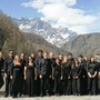 Lesa ospita la 5ª Rassegna Corale Desmòs