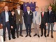 Sport e Parkinson: a Borgomanero il Lions Club presenta l’esperienza di ParkinsOnMove Sport e Parkinson: a Borgomanero il Lions Club presenta l’esperienza di ParkinsOnMove