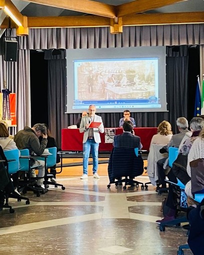 “Il Giardino dei Semplici”: a Novara un ponte tra storia, didattica e benessere