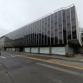 Borgomanero, firmato l’atto per l’acquisizione dell’ex Autocusio: nascerà il nuovo polo sanitario