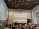 Parco Ticino Lago Maggiore, definite le nuove strategie dell’ente