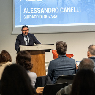 ''Le disuguaglianze non sono un destino inevitabile''. A Novara la seconda edizione del Rapporto di Fondazione Cariplo