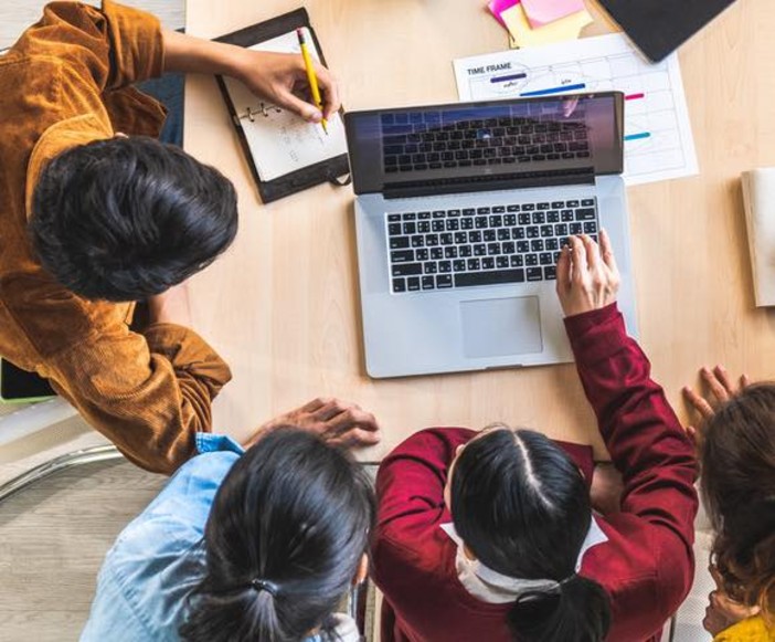 Orientamento post-medie: la Regione Piemonte lancia la guida digitale per studenti novaresi