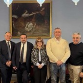 A Novara il corso “La centralità dell’ente locale nel governo della comunità”