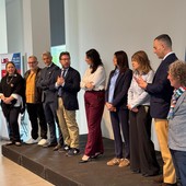 Career Day 2026 al Castello di Novara, incontro tra studenti e imprese