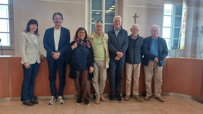 Torna “Arte a Palazzo”: al via la 19ª edizione della rassegna