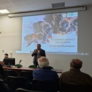 Biodiversità e rispetto della natura: l’impegno parte dalla formazione