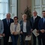 Automobile Club Novara, assemblea soci tra premi e impegno per la sicurezza stradale