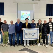 Castelletto Ticino, rinnovata la Pro Loco