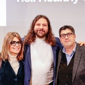 Sport e studio insieme: focus sulla Dual Career per studenti-atleti