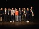 Premiati gli studenti del concorso “Il bullismo visto dai miei occhi”