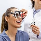 Bullismo e riscatto, Andrea Franzoso incontra studenti e famiglie al Convitto Carlo Alberto