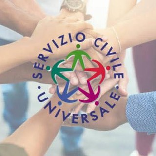 Romagnano Sesia, aperto il bando per il Servizio Civile Universale