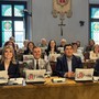 Schoolimpiadi torna con la quarta edizione: coinvolte le scuole della città