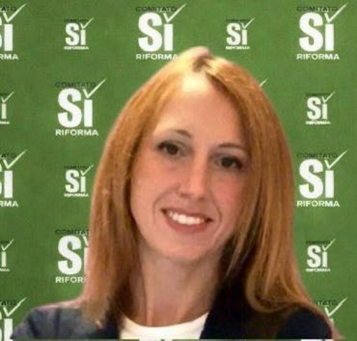 Referendum sulla giustizia, nasce a Trecate il Comitato per il Sì