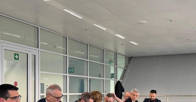 Pedemontana piemontese, avanti con la tratta Masserano–Ghemme