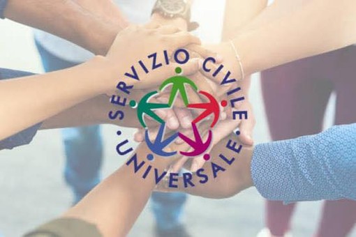 Romagnano Sesia, aperto il bando per il Servizio Civile Universale