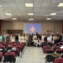 Asl Novara: incontro con il personale con incarichi di funzione organizzativa e professionale