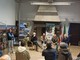 A Villa Picchetta inaugurata la mostra “Pareidolia”