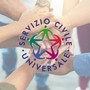 Romagnano Sesia, aperto il bando per il Servizio Civile Universale