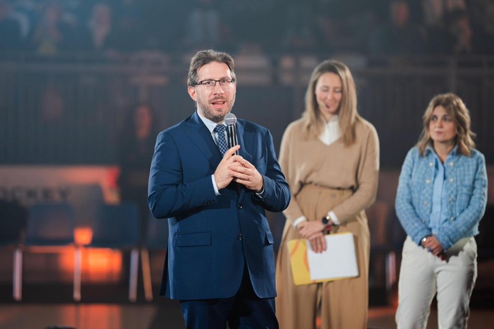 Andrea Crivelli Andrea Crivelli