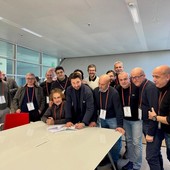 Pronto Soccorso Piemonte: nuove misure per rafforzare il personale Pronto Soccorso Piemonte: nuove misure per rafforzare il personale